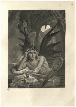 Visualizza l'immagine "Vol. Y 121.1, tav. 17"